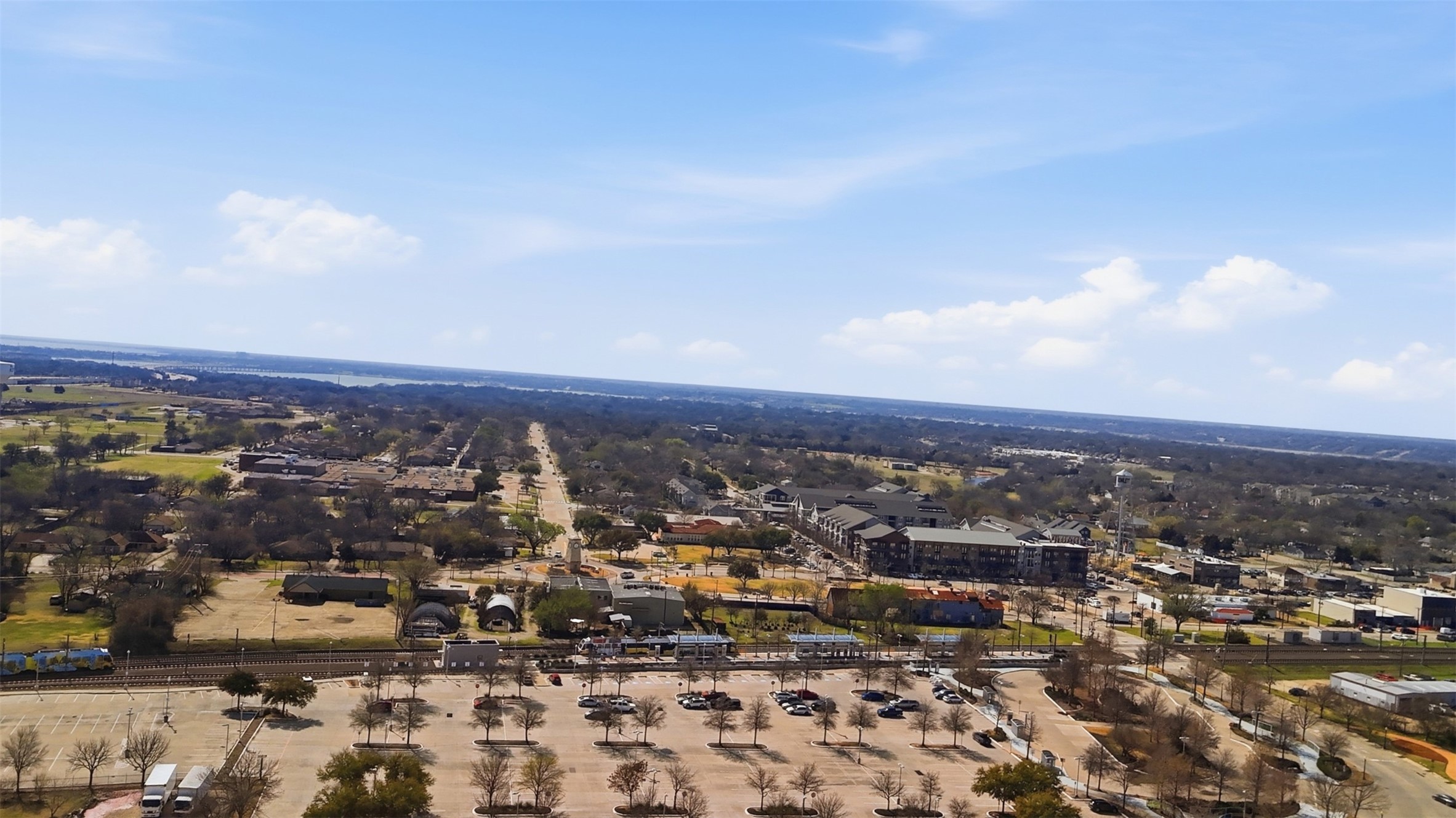 4105 Industrial Street Rowlett TX 75088