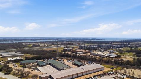 4105 Industrial Street Rowlett TX 75088