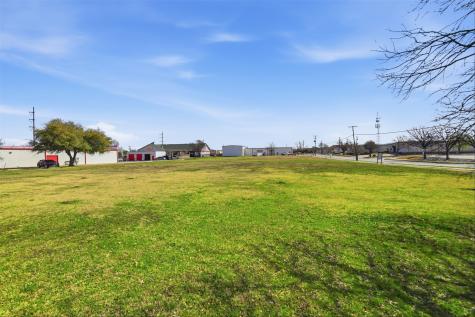 4105 Industrial Street Rowlett TX 75088
