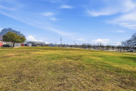 4105 Industrial Street Rowlett TX 75088