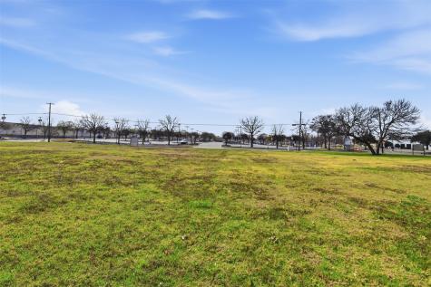 4105 Industrial Street Rowlett TX 75088