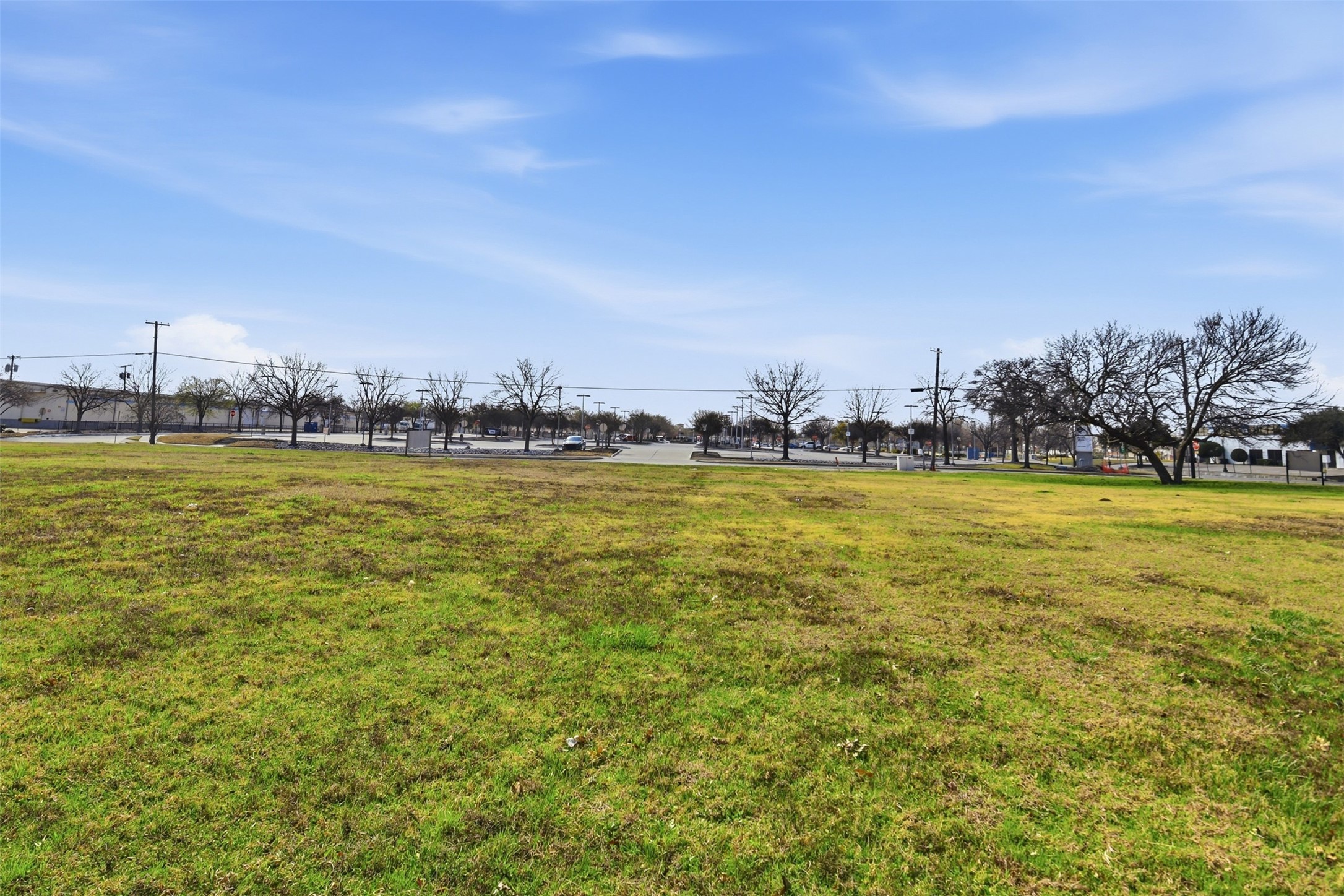4105 Industrial Street Rowlett TX 75088