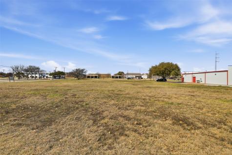 4105 Industrial Street Rowlett TX 75088