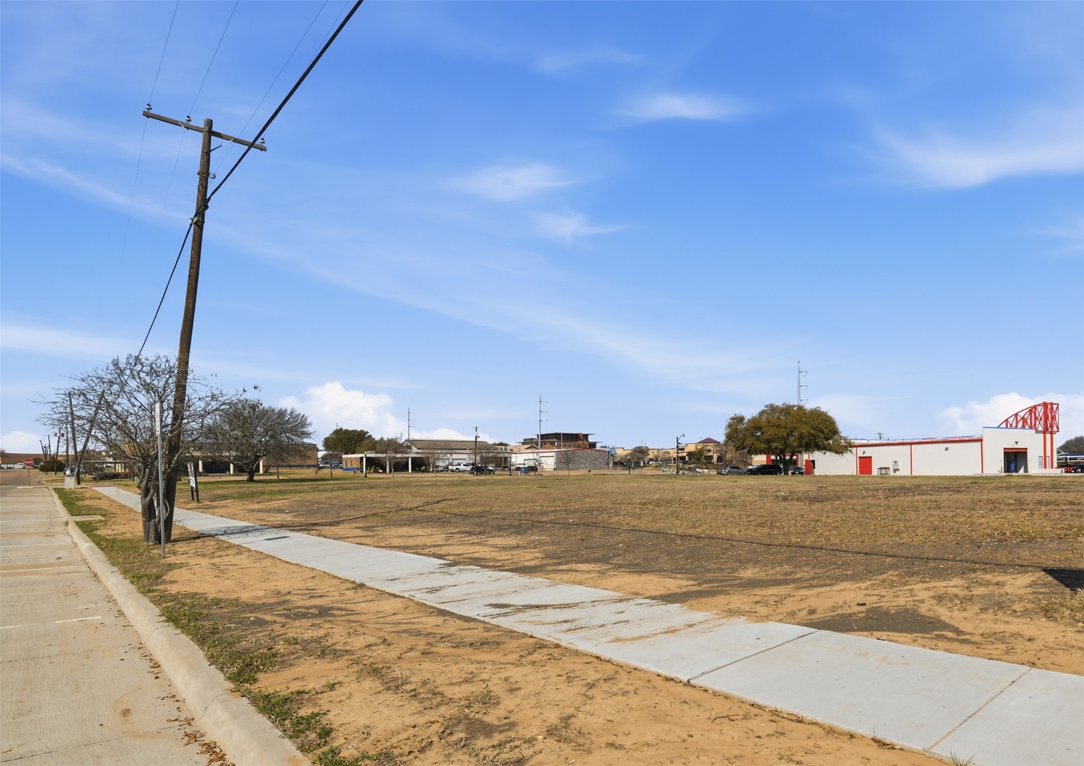 4105 Industrial Street Rowlett TX 75088