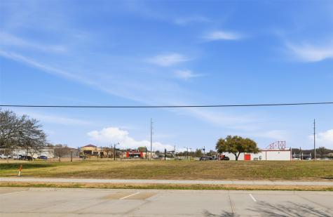 4105 Industrial Street Rowlett TX 75088