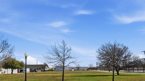 4105 Industrial Street Rowlett TX 75088