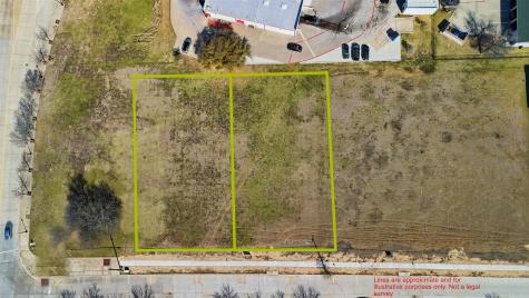 4105 Industrial Street Rowlett TX 75088