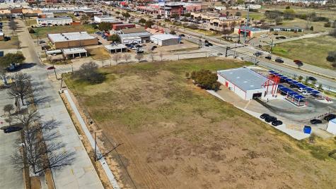 4105 Industrial Street Rowlett TX 75088