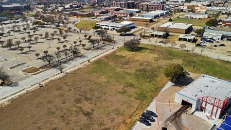 4105 Industrial Street Rowlett TX 75088