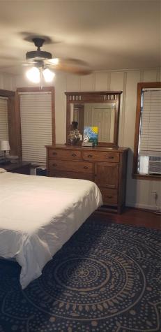 3238 E Highway 11 Sulphur Springs TX 75494