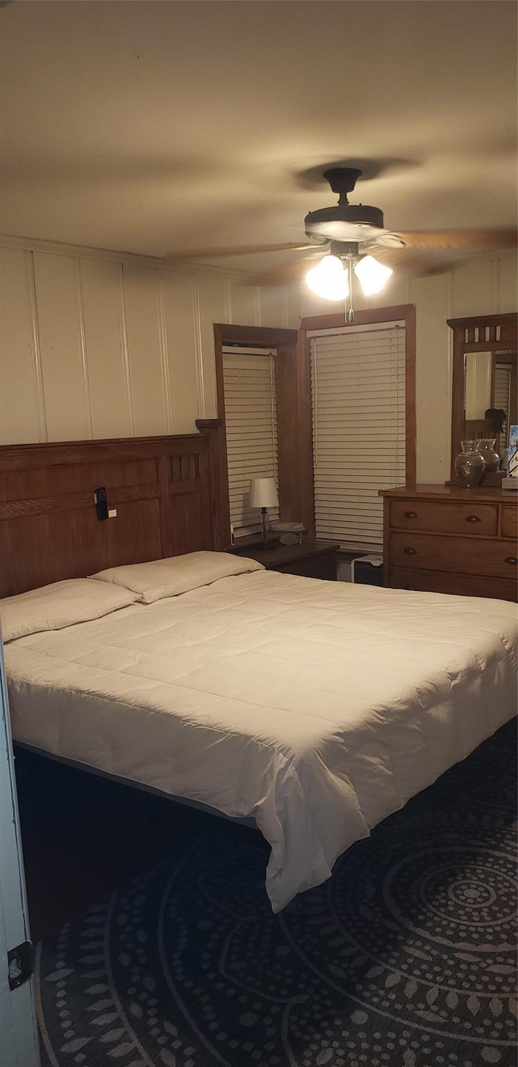 3238 E Highway 11 Sulphur Springs TX 75494