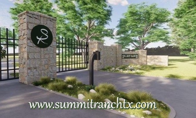 609 Savage Lane Aledo TX 76008