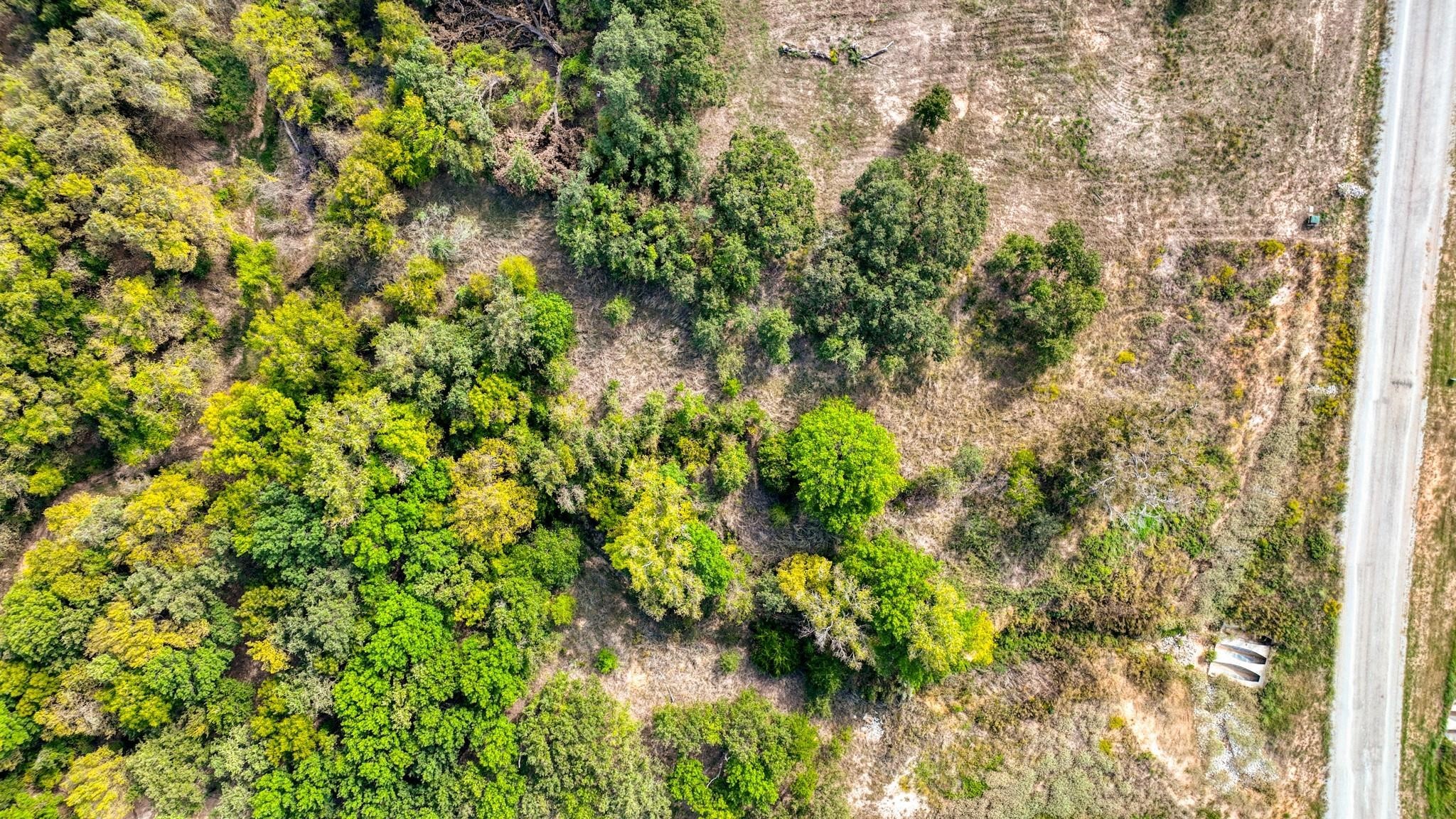 Lot # 82 Valley Oak Court Springtown TX 76082