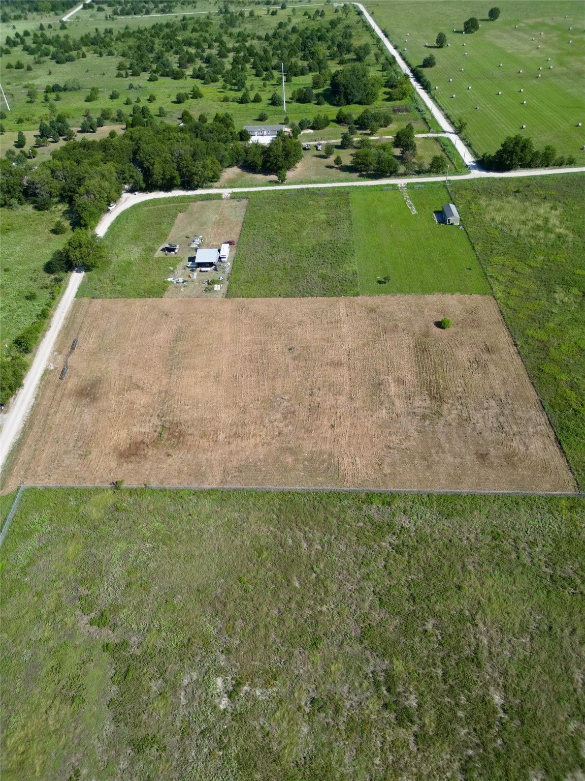 119 NE County Road 2190 Kerens TX 75144