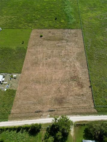 119 NE County Road 2190 Kerens TX 75144