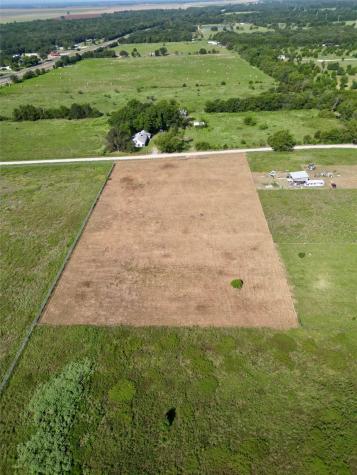 119 NE County Road 2190 Kerens TX 75144