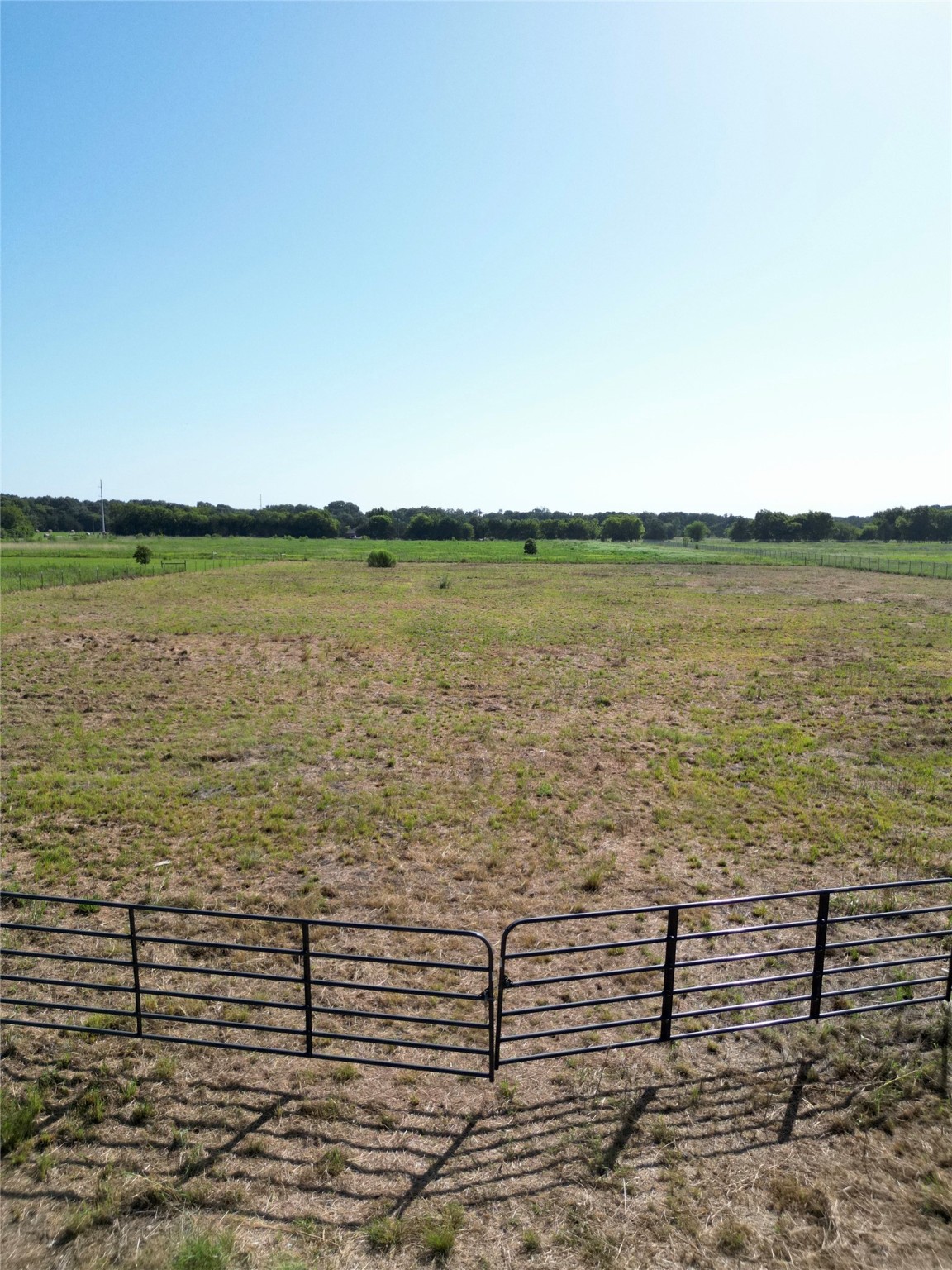 119 NE County Road 2190 Kerens TX 75144