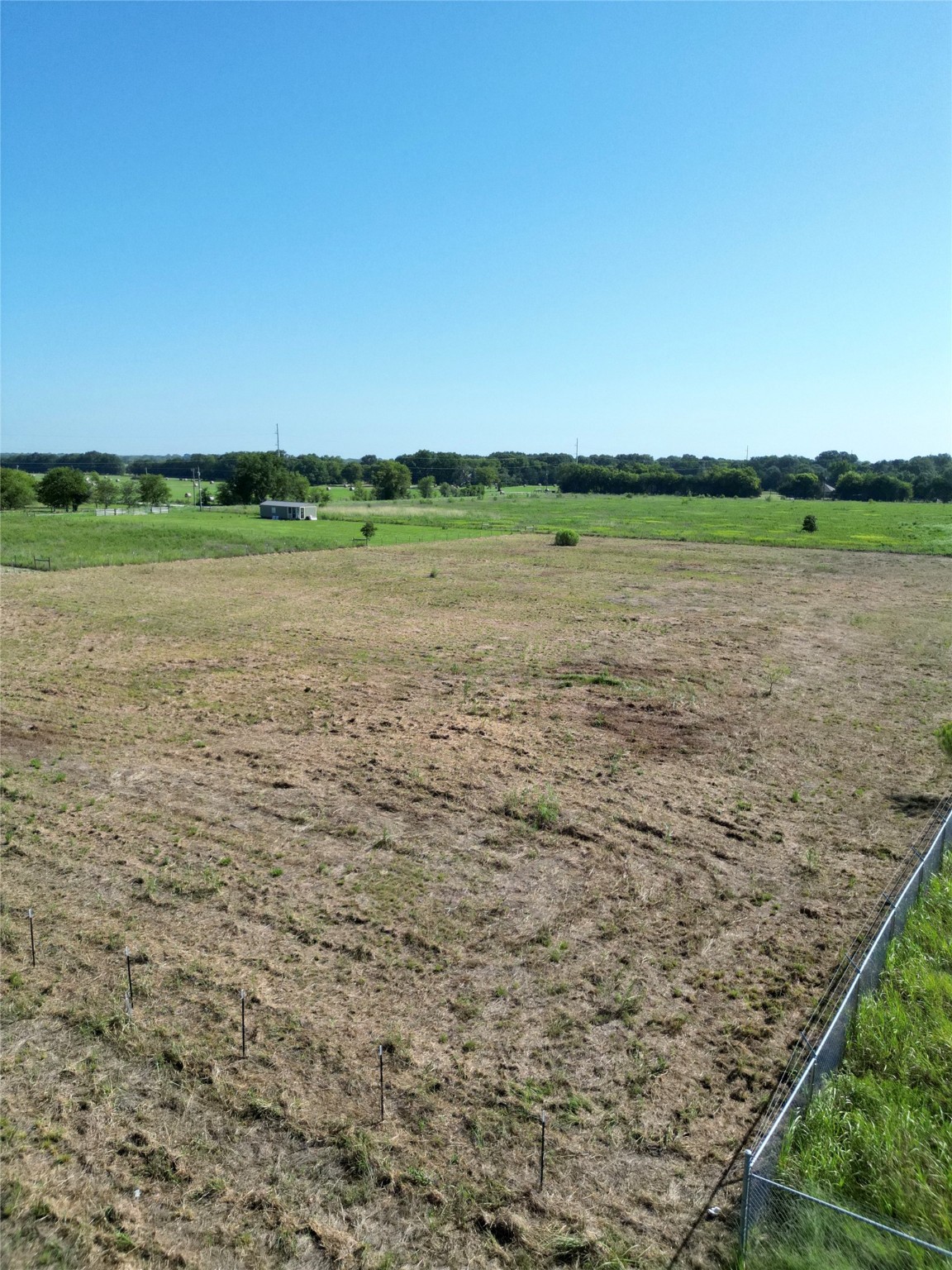 119 NE County Road 2190 Kerens TX 75144