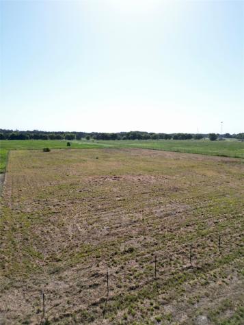 119 NE County Road 2190 Kerens TX 75144