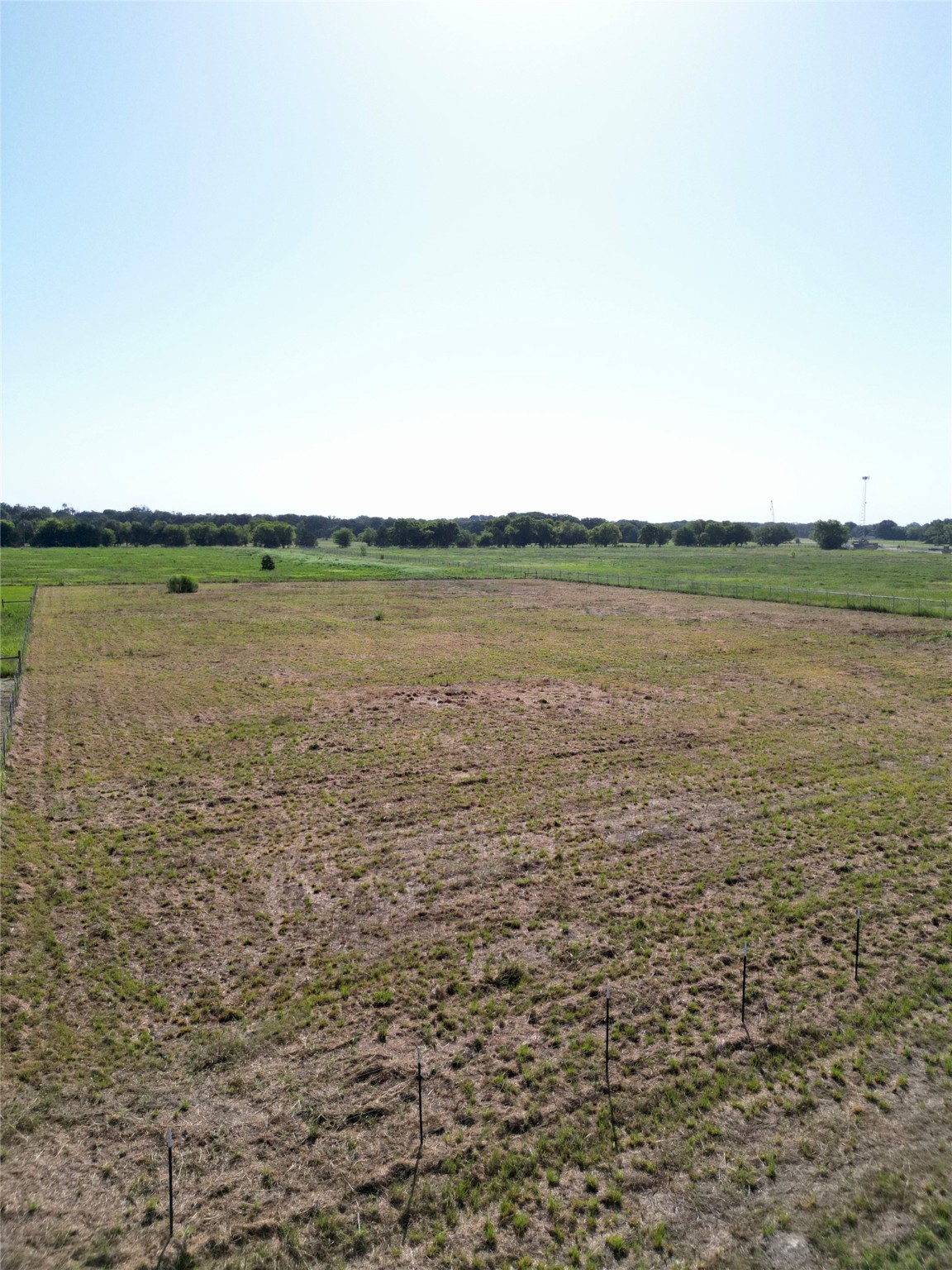 119 NE County Road 2190 Kerens TX 75144
