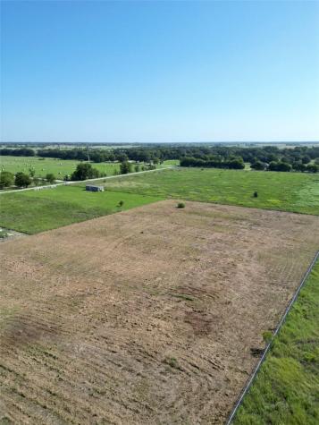 119 NE County Road 2190 Kerens TX 75144