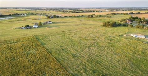 L17 Elm Branch Elm Mott TX 76640