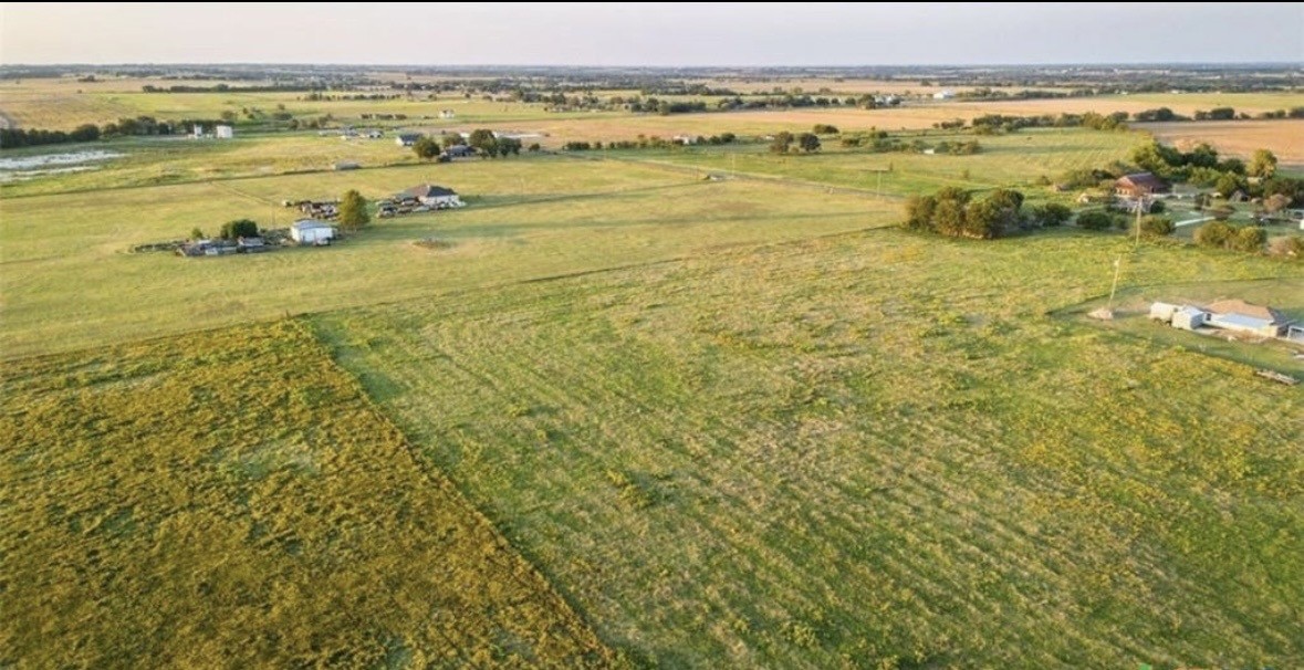 L17 Elm Branch Elm Mott TX 76640