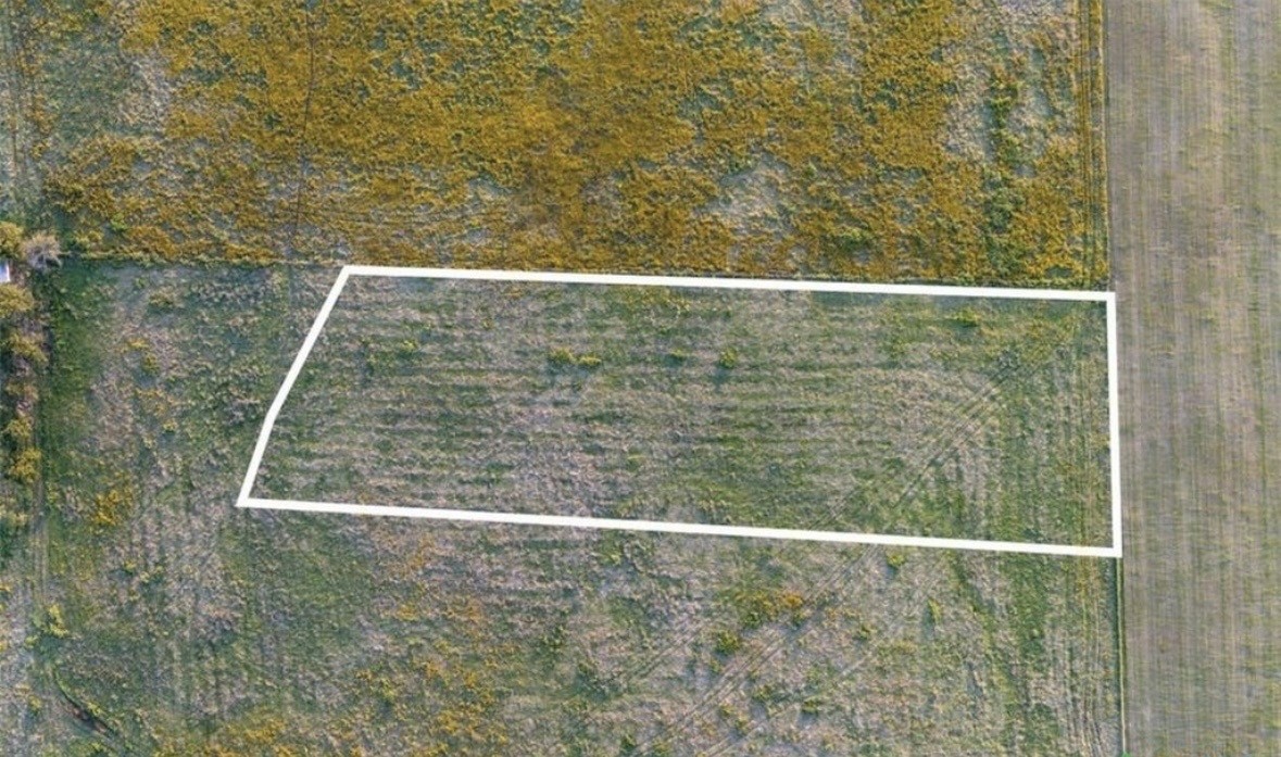 L17 Elm Branch Elm Mott TX 76640
