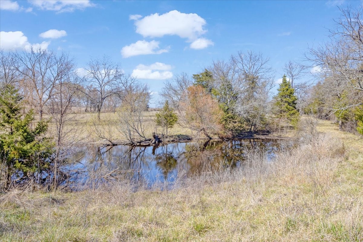 1966 County Road 2980 Windom TX 75492