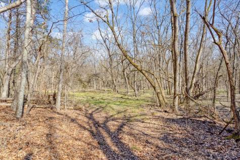 1966 County Road 2980 Windom TX 75492