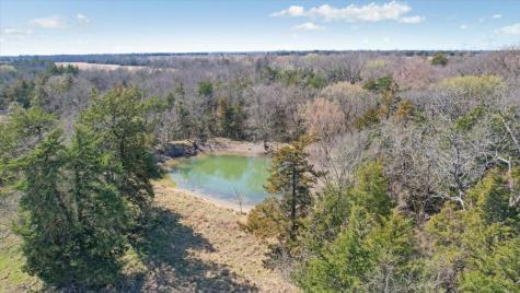 1966 County Road 2980 Windom TX 75492