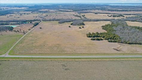 1966 County Road 2980 Windom TX 75492