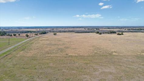 1966 County Road 2980 Windom TX 75492