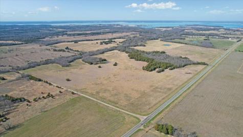1966 County Road 2980 Windom TX 75492
