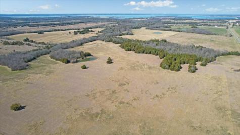 1966 County Road 2980 Windom TX 75492