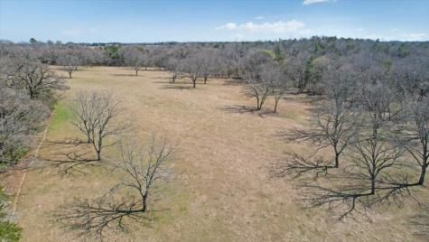 1966 County Road 2980 Windom TX 75492