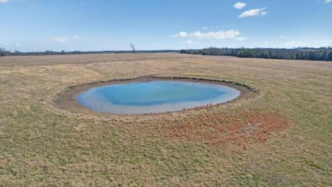 1966 County Road 2980 Windom TX 75492
