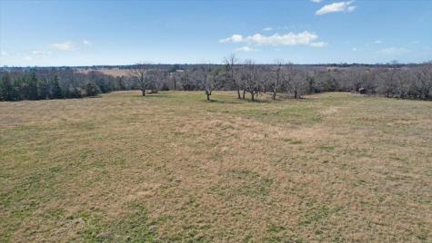 1966 County Road 2980 Windom TX 75492