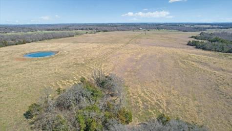 1966 County Road 2980 Windom TX 75492