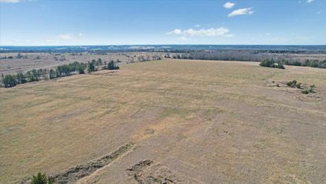 1966 County Road 2980 Windom TX 75492