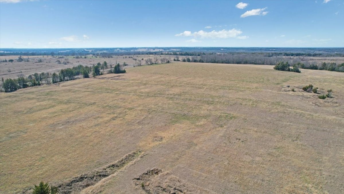 1966 County Road 2980 Windom TX 75492