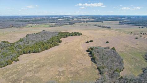 1966 County Road 2980 Windom TX 75492