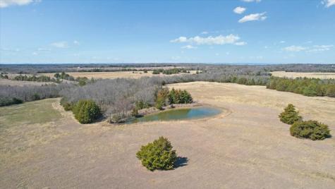 1966 County Road 2980 Windom TX 75492