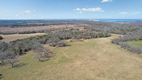 1966 County Road 2980 Windom TX 75492