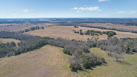 1966 County Road 2980 Windom TX 75492