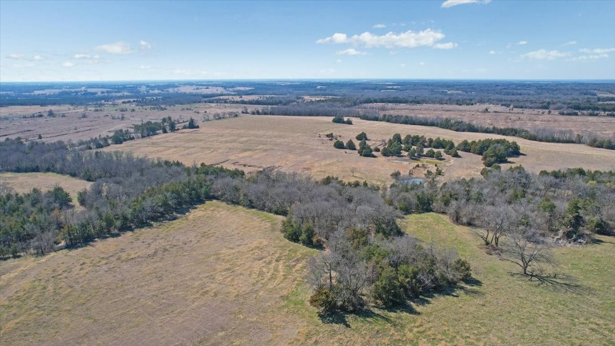 1966 County Road 2980 Windom TX 75492