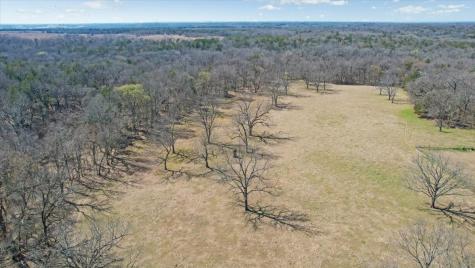 1966 County Road 2980 Windom TX 75492