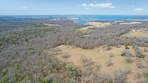 1966 County Road 2980 Windom TX 75492