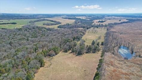 1966 County Road 2980 Windom TX 75492
