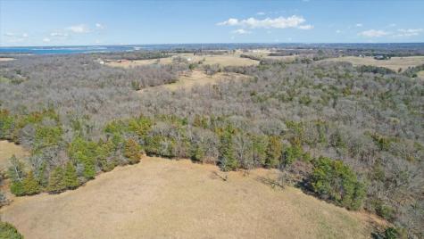 1966 County Road 2980 Windom TX 75492